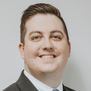 Ryan Bradley Photo