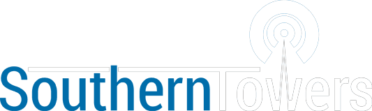 Southern Towers Logo