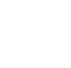 Southern Towers Logo