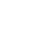 Small Southern Towers Logo